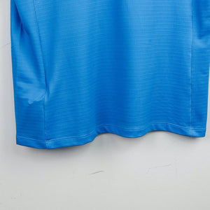 Maglia special napoli ea7 Kvaratskhelia 77 2022/2023 by EA7 - Home (6)