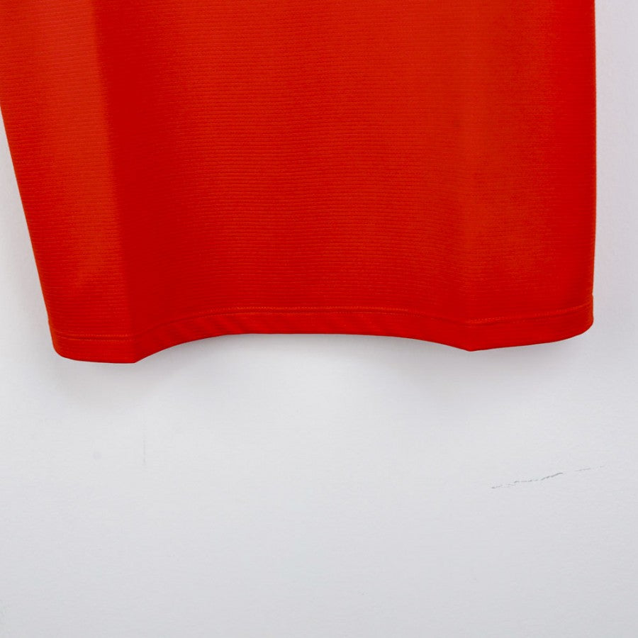 Maglia Third Napoli EA7 2021/2022 by EA7 - Home (10)