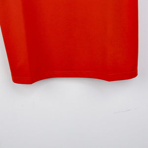 Maglia Third Napoli EA7 2021/2022 by EA7 - Home (10)