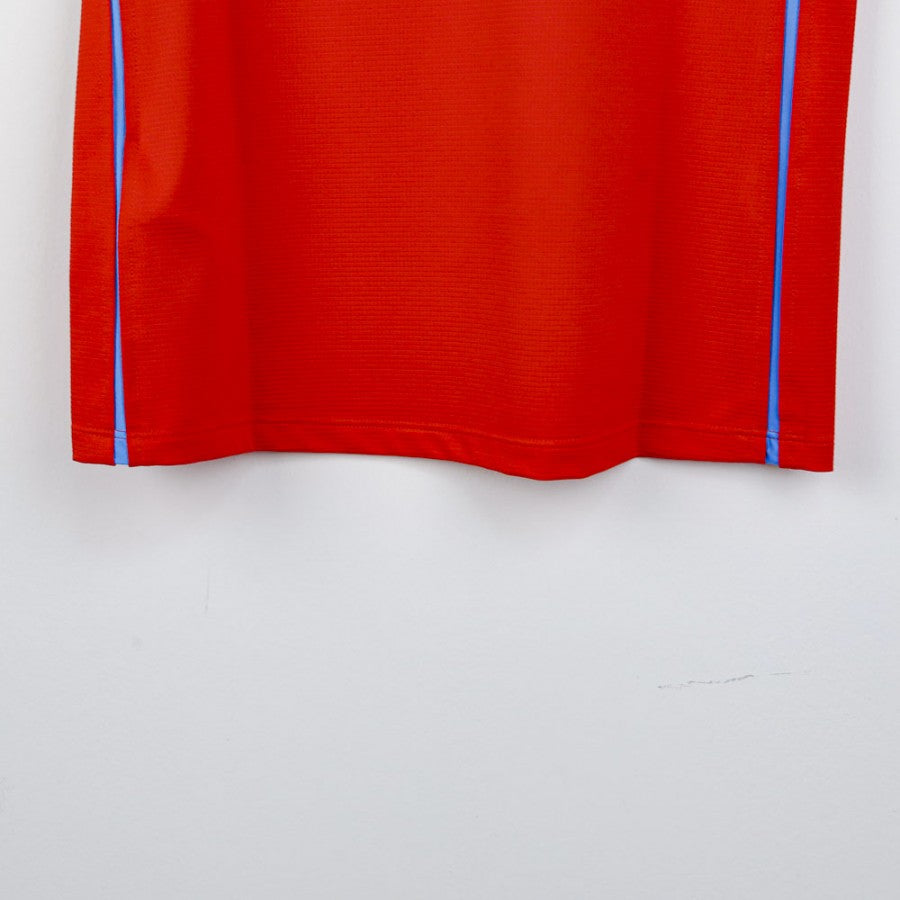 Maglia Third Napoli EA7 2021/2022 by EA7 - Home (13)