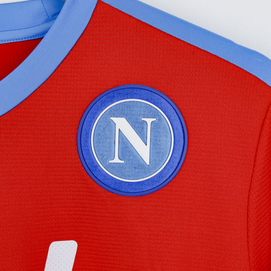 Maglia Third Napoli EA7 2021/2022 by EA7 - Home (3)