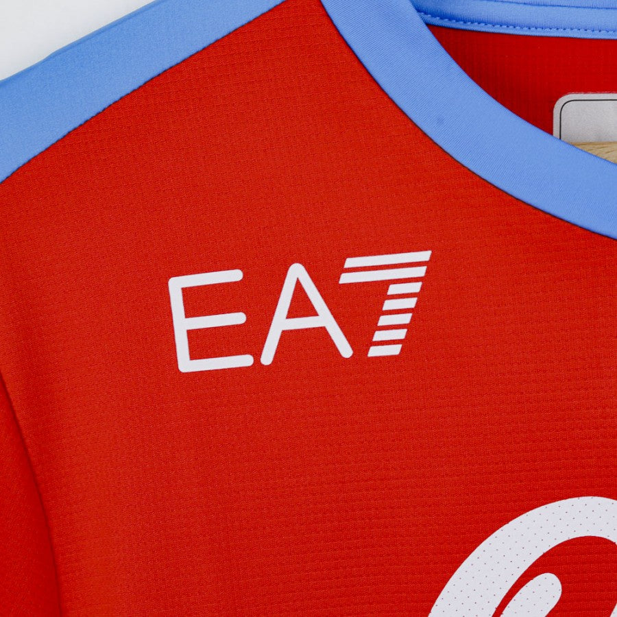 Maglia Third Napoli EA7 2021/2022 by EA7 - Home (4)