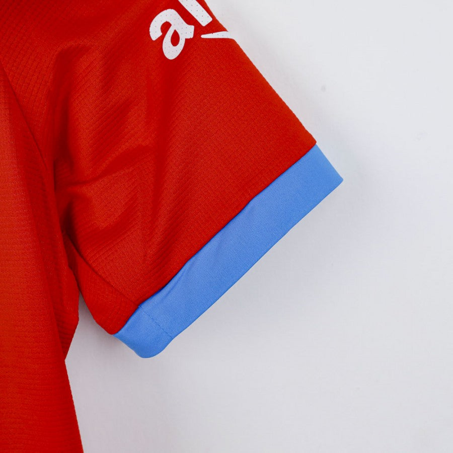 Maglia Third Napoli EA7 2021/2022 by EA7 - Home (8)