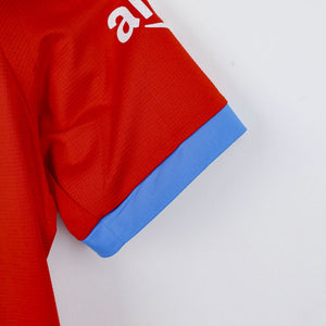 Maglia Third Napoli EA7 2021/2022 by EA7 - Home (8)