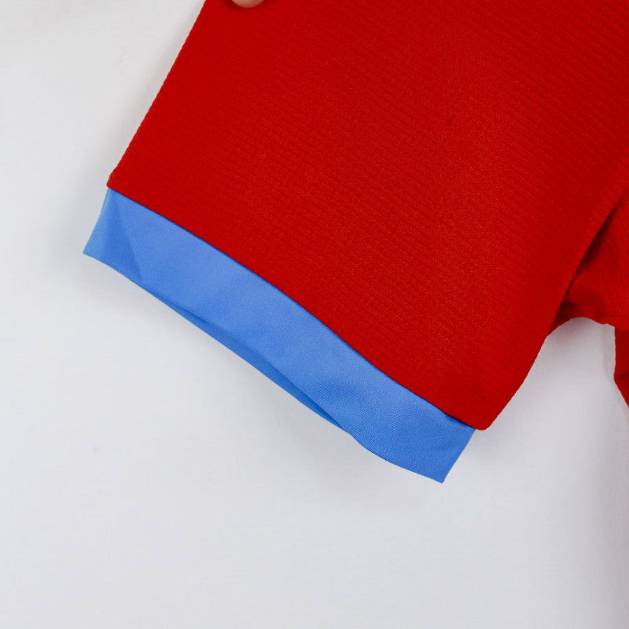 Maglia Third Napoli EA7 2021/2022 by EA7 - Home (9)