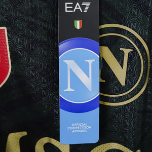 Maglia Third Napoli Ea7 2023/2024 by EA7 - Home (10)