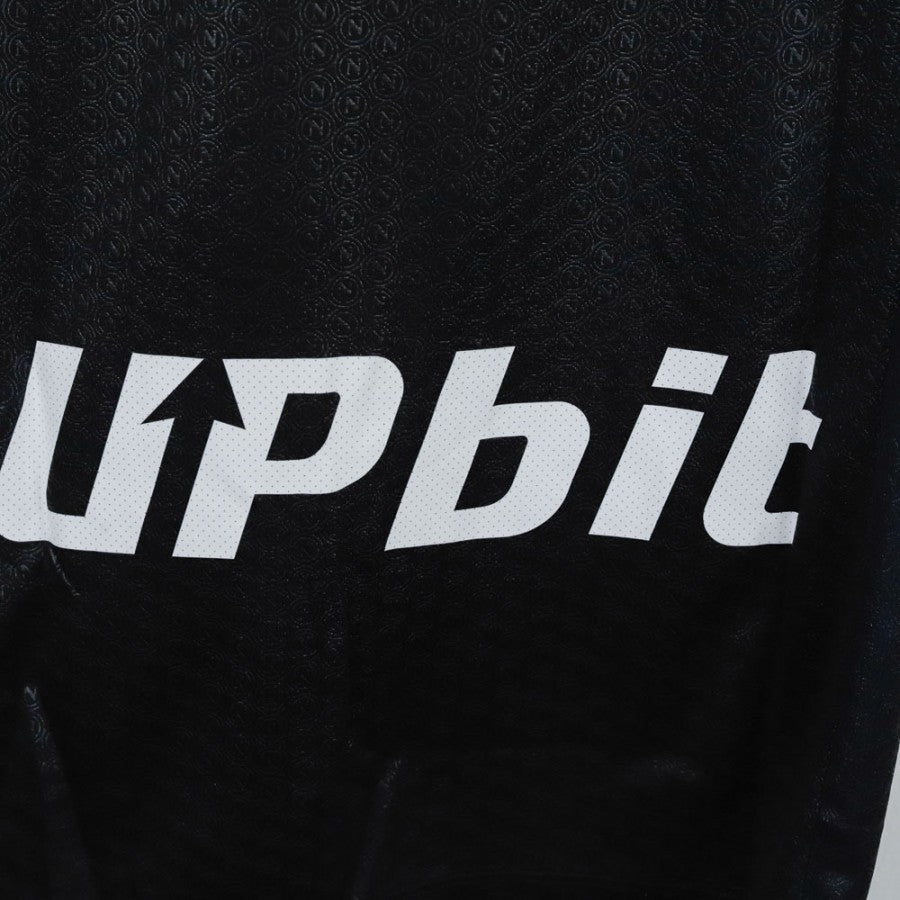 Maglia Third Napoli Ea7 2023/2024 by EA7 - Home (12)