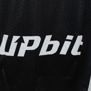 Maglia Third Napoli Ea7 2023/2024 by EA7 - Home (12)