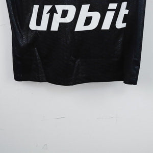 Maglia Third Napoli Ea7 2023/2024 by EA7 - Home (13)