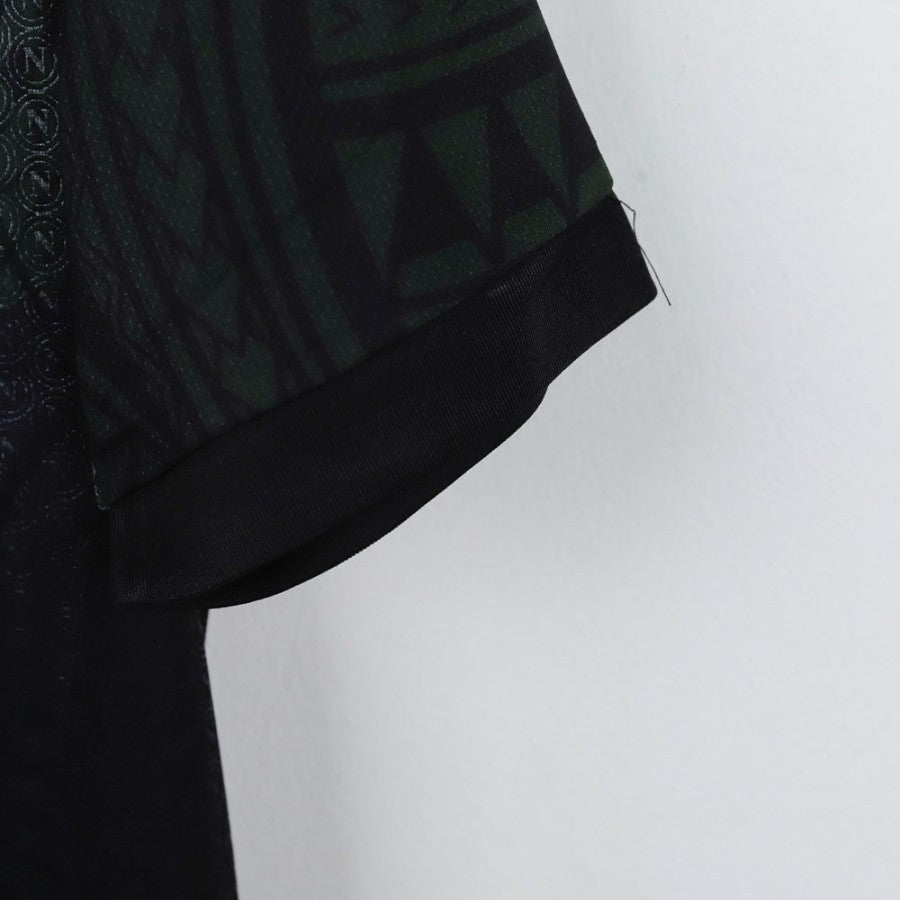 Maglia Third Napoli Ea7 2023/2024 by EA7 - Home (3)