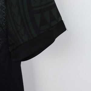 Maglia Third Napoli Ea7 2023/2024 by EA7 - Home (3)