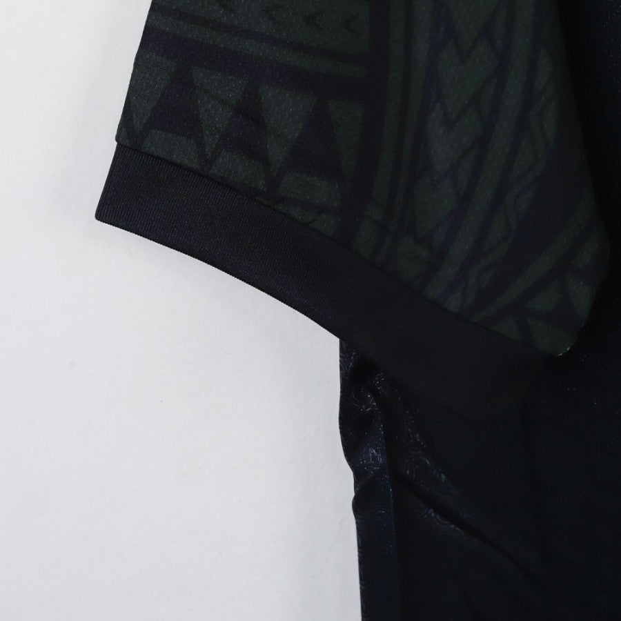 Maglia Third Napoli Ea7 2023/2024 by EA7 - Home (4)