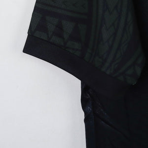 Maglia Third Napoli Ea7 2023/2024 by EA7 - Home (4)