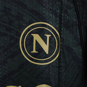 Maglia Third Napoli Ea7 2023/2024 by EA7 - Home (5)