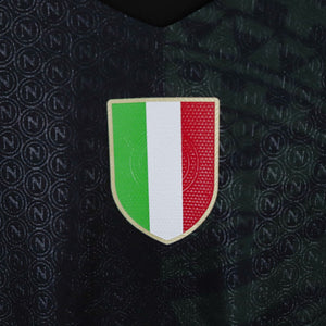 Maglia Third Napoli Ea7 2023/2024 by EA7 - Home (6)