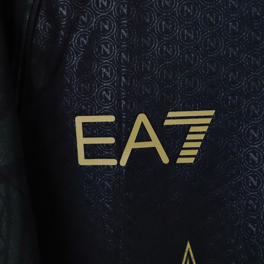Maglia Third Napoli Ea7 2023/2024 by EA7 - Home (7)
