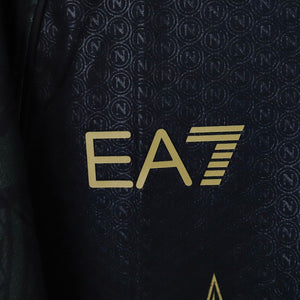 Maglia Third Napoli Ea7 2023/2024 by EA7 - Home (7)