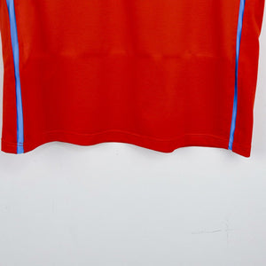 Maglia Third Napoli Ea7 Kvaratskhelia 77 2021/2022 by EA7 - Home (10)