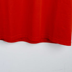 Maglia Third Napoli Ea7 Kvaratskhelia 77 2021/2022 by EA7 - Home (8)