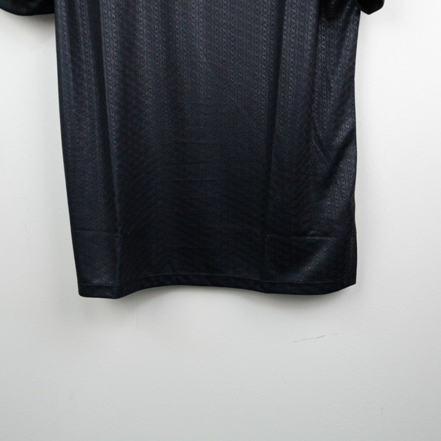 Maglia Third Napoli Ea7 Kvaratskhelia 77 2023/2024 by EA7 - Home (14)