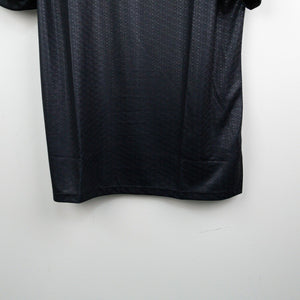 Maglia Third Napoli Ea7 Kvaratskhelia 77 2023/2024 by EA7 - Home (14)