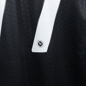 Maglia Third Napoli Ea7 Kvaratskhelia 77 2023/2024 by EA7 - Home (7)
