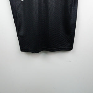 Maglia Third Napoli Ea7 Kvaratskhelia 77 2023/2024 by EA7 - Home (8)