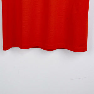 Maglia Third Napoli EA7 Mertens 14 2021/2022 by EA7 - Home (12)