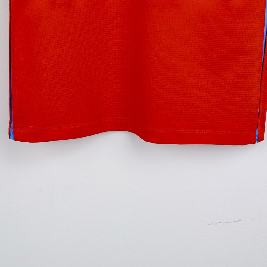 Maglia Third Napoli EA7 Mertens 14 2021/2022 by EA7 - Home (5)