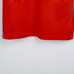 Maglia Third Napoli EA7 Mertens 14 2021/2022 by EA7 - Home (5)