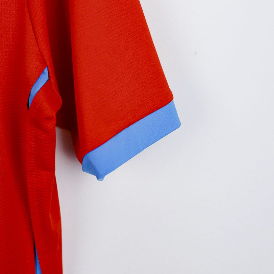 Maglia Third Napoli EA7 Mertens 14 2021/2022 by EA7 - Home (6)