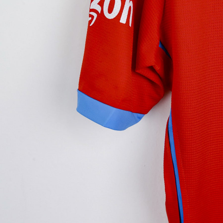 Maglia Third Napoli EA7 Mertens 14 2021/2022 by EA7 - Home (7)