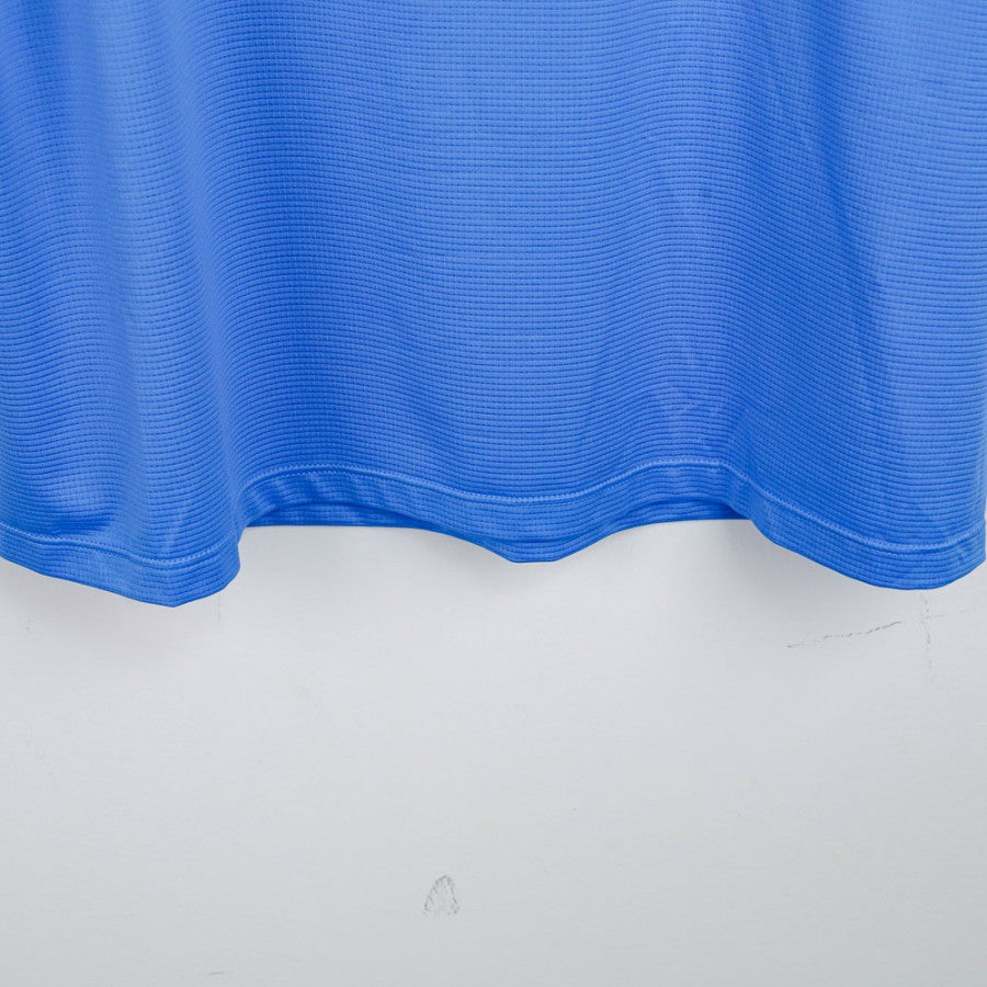 Maglia Uefa Napoli Ea7 Kvaratskhelia 77 2021/2022 by EA7 - Home (11)