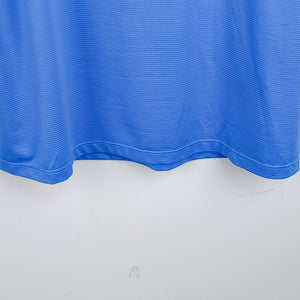 Maglia Uefa Napoli Ea7 Kvaratskhelia 77 2021/2022 by EA7 - Home (11)