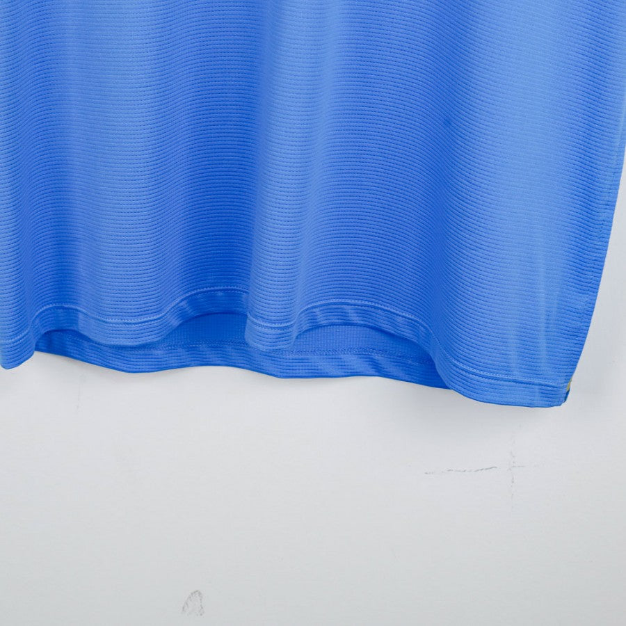 Maglia Uefa Napoli Ea7 Mertens 14 2021/2022 by EA7 - Home (5)