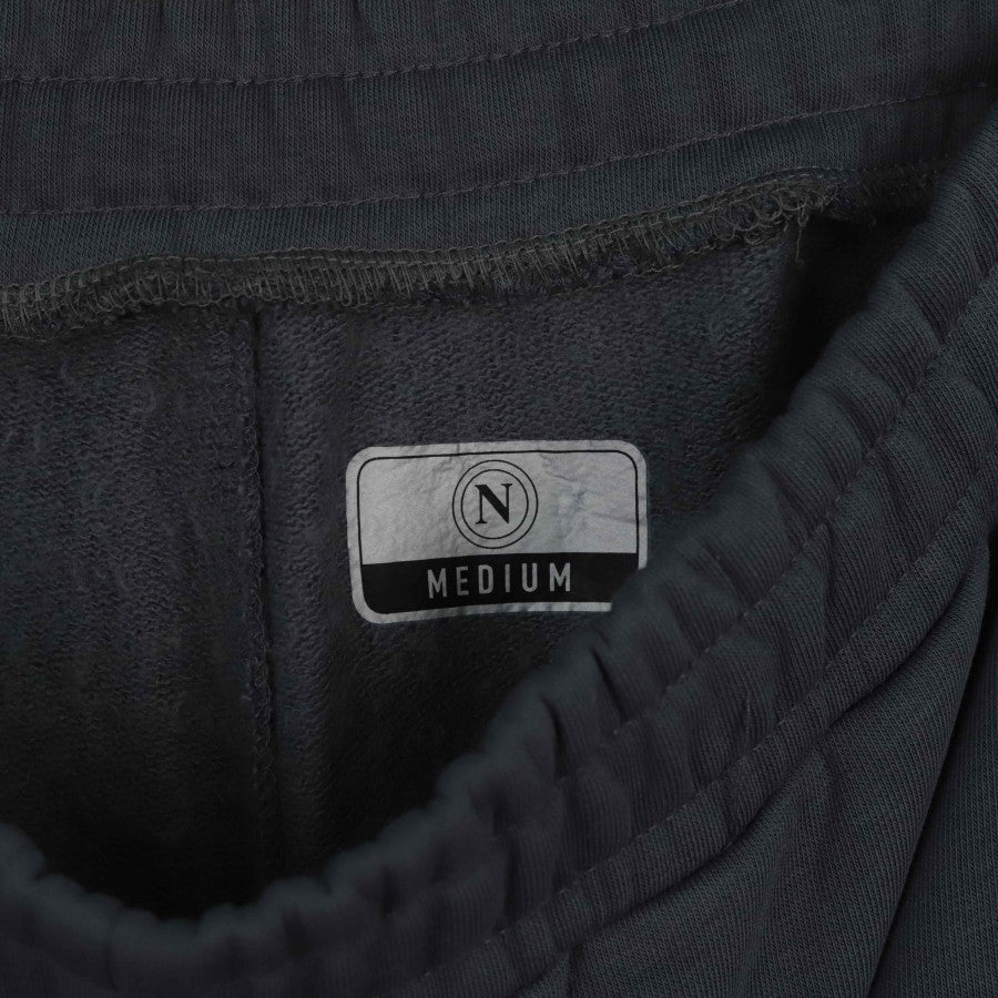 Tuta SSC Napoli Ea7 2022/2023 by EA7 - Home (10)