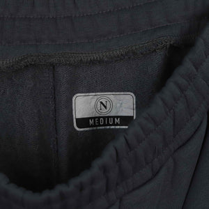 Tuta SSC Napoli Ea7 2022/2023 by EA7 - Home (10)