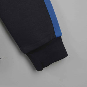 Tuta SSC Napoli Ea7 2022/2023 by EA7 - Home (16)