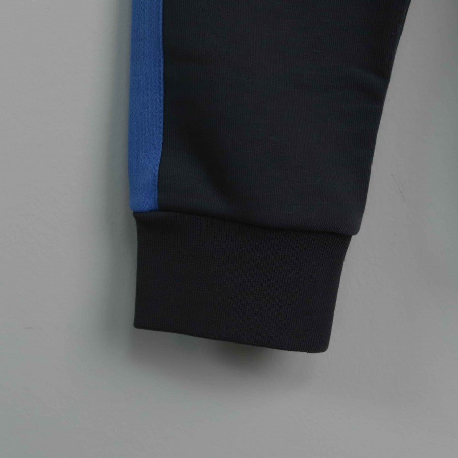 Tuta SSC Napoli Ea7 2022/2023 by EA7 - Home (17)