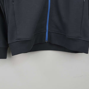 Tuta SSC Napoli Ea7 2022/2023 by EA7 - Home (18)