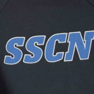 Tuta SSC Napoli Ea7 2022/2023 by EA7 - Home (20)