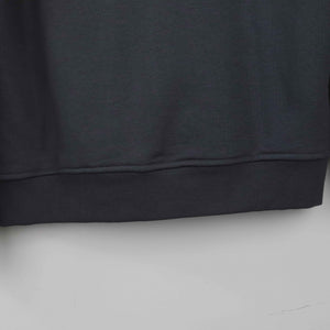 Tuta SSC Napoli Ea7 2022/2023 by EA7 - Home (21)