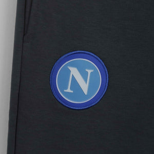 Tuta SSC Napoli Ea7 2022/2023 by EA7 - Home (4)