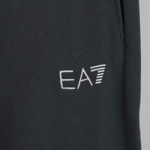 Tuta SSC Napoli Ea7 2022/2023 by EA7 - Home (5)