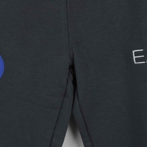 Tuta SSC Napoli Ea7 2022/2023 by EA7 - Home (6)