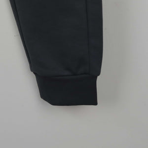 Tuta SSC Napoli Ea7 2022/2023 by EA7 - Home (7)