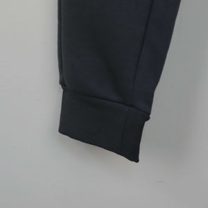 Tuta SSC Napoli Ea7 2022/2023 by EA7 - Home (8)