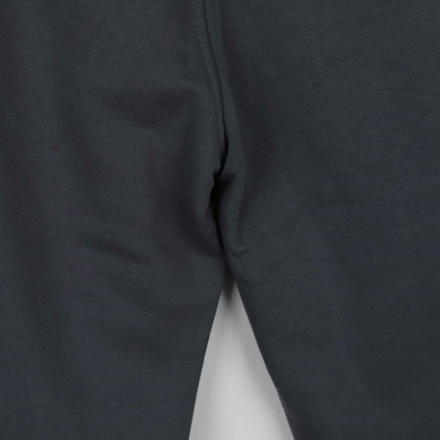 Tuta SSC Napoli Ea7 2022/2023 by EA7 - Home (9)