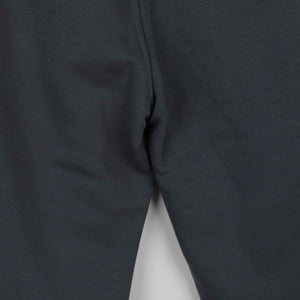 Tuta SSC Napoli Ea7 2022/2023 by EA7 - Home (9)