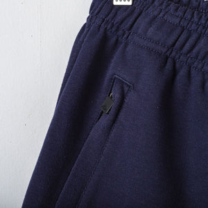 Bermuda Fiorentina 2022/2023 Kappa